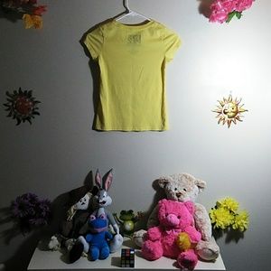 Universal Shirts & Tops - Kids Despicable Me T-shirt Universal Shirts & Tops - Kids Despicable Me T-shirt